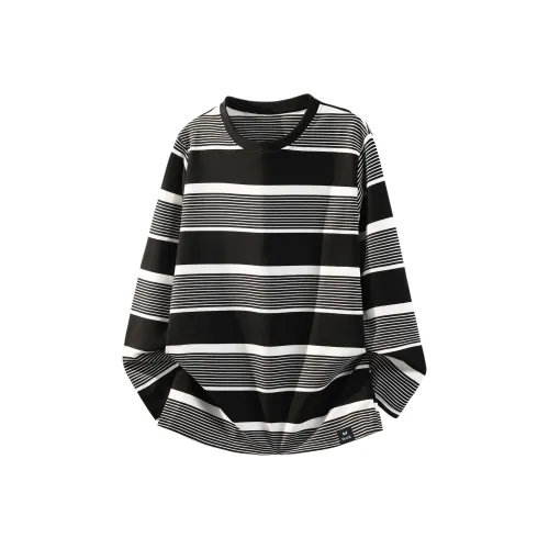 Huohuotu Унисекс T-рубашки