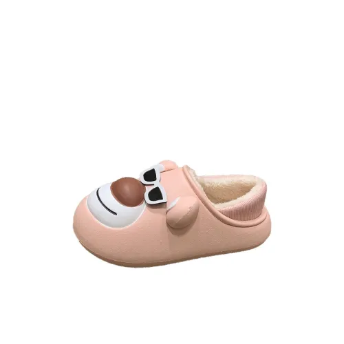 MUMUWU HOUSE Водонепроницаемый и устойчивый к поту устойчивый к пятнам противоскользящий устойчивый к запахам