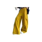 Жёлтый Обычный