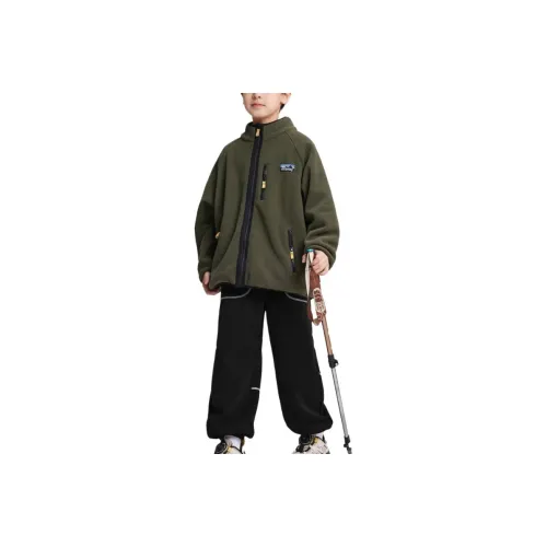 ZOSEE Kids Спортивные брюки