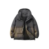 Темно-серый