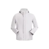 Лунный свет серый