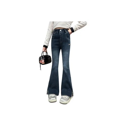 Teddy Bear Collection Джинсы Детские