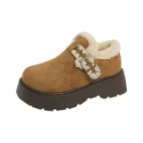 Верблюжий цвет