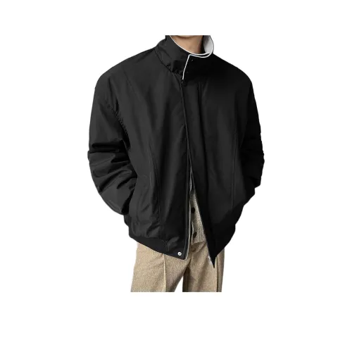 Gyoza Pasta Хлопковая куртка Унисекс