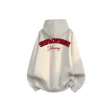 Туманно-серый