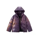 Сумерки Фиолетовый