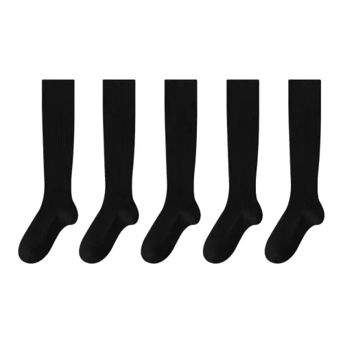 Top Melon Женские носки до колена