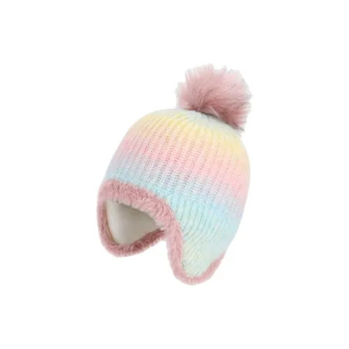 Cgediao Шапки-бини KIDS