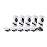 Чернила Черный [5 упаковок]