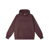 Темный красновато-фиолетовый