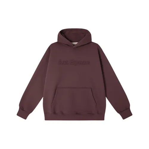 ACTUP Унисекс Свитшоты