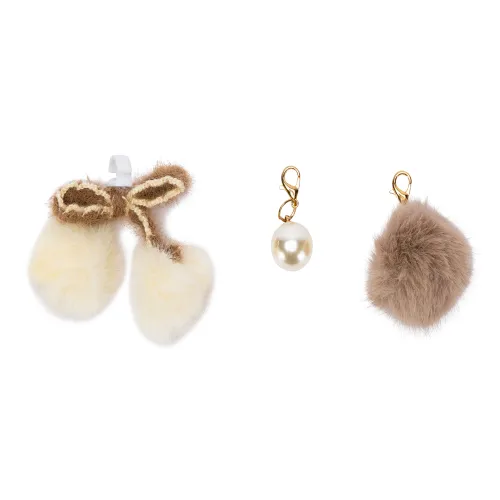 Anta Плюшевый Тряпочка Аксессуары для обуви Унисекс