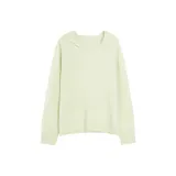 Светло-зеленый