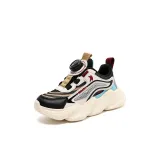 SX90207 Обсидиан Черный [Дышащая сетка]