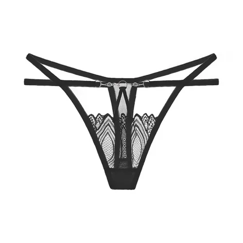 AIMENGYISI Женская Тanga