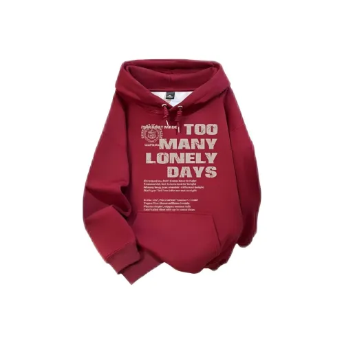 TIANCAIXIAOXIONG Детский топ Подростки