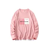 Привлекательный Розовый