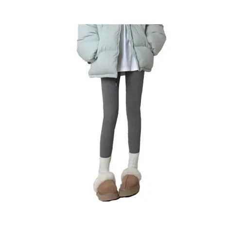 Puppytown Женские Леггинсы