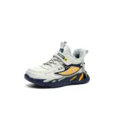 Серо-голубой