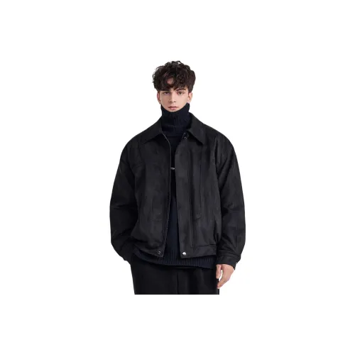 WILD LEADER Vedri Куртки и Пальто Унисекс