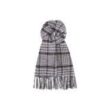 Фиолетовый