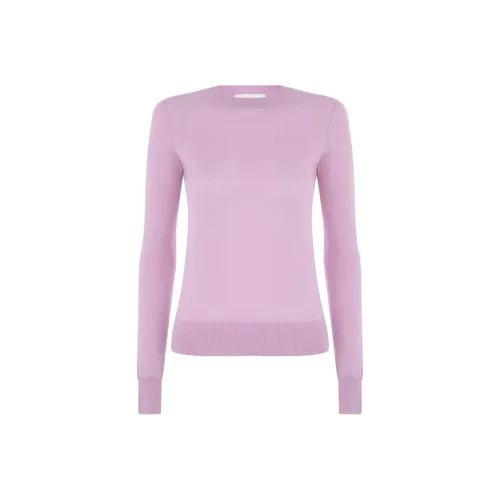 Zimmermann Кашемир Свитер Женские