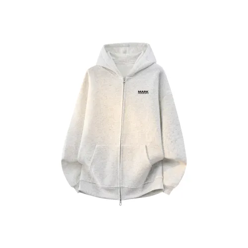 FAIRWHALE Унисекс Свитшоты