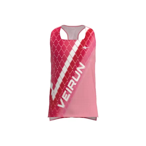 VICTORY LIGHT Бег Майка Мужская