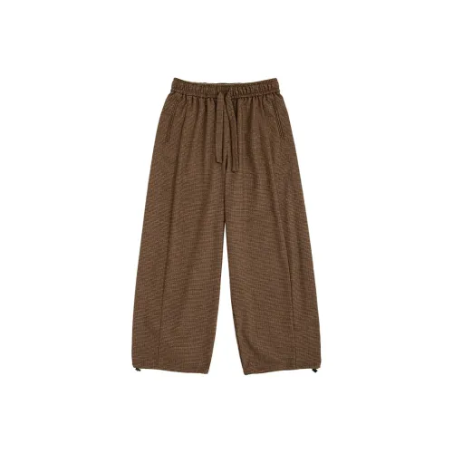 URBAN STANDARD Повседневные брюки Мужские