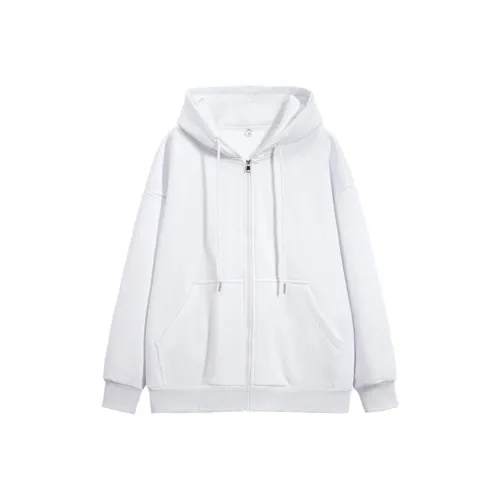 NINEDAO Унисекс Свитшоты