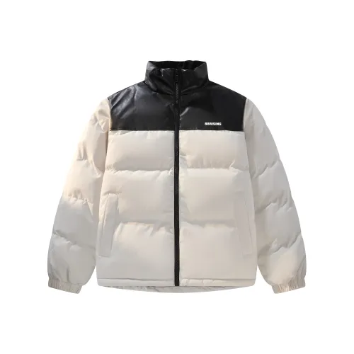 88rising Унисекс Пуховики