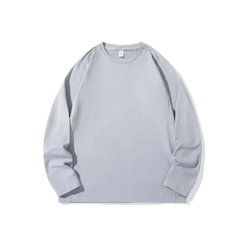 NINEDAO Унисекс Свитшоты