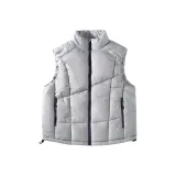 Светло-серый