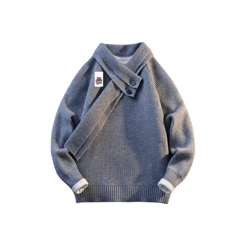 Love Monster Унисекс Свитера