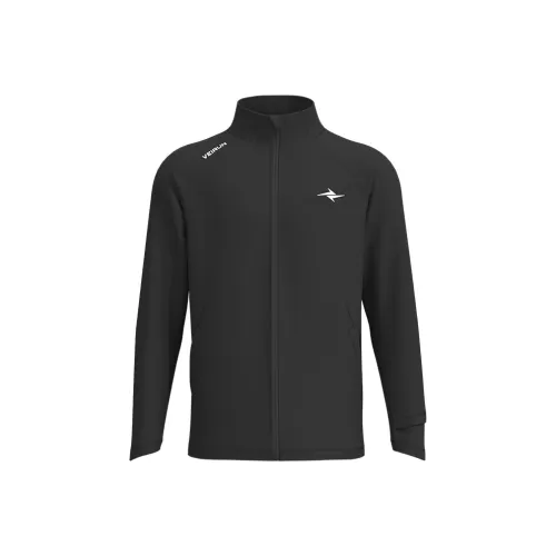 VICTORY LIGHT Бег Пальто Мужское