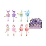 Целая коробка 8 штук