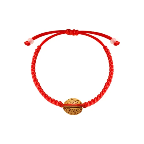 BHI Ткань Браслеты Шнурки Унисекс