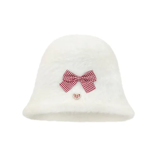 ENAIDE Полиэстер Панамы Унисекс