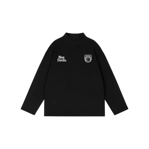 NCAA Унисекс Термобелье