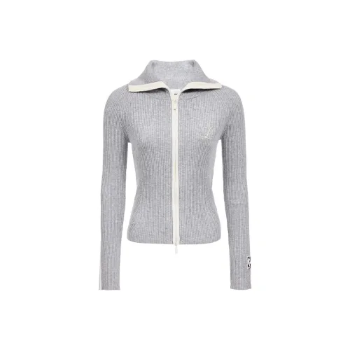 Only Женская Трикотажная Одежда