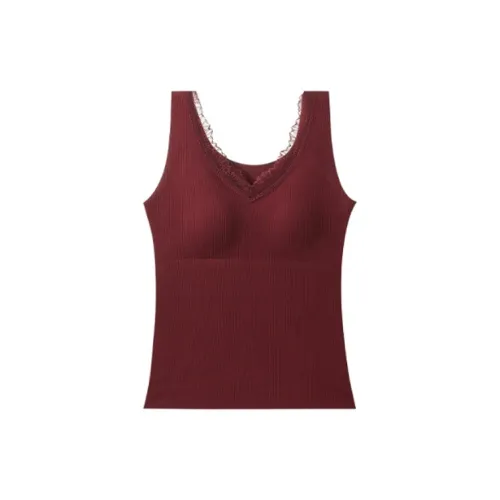 MEIJIAO Женские Майки