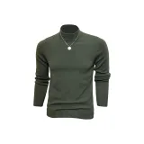 Армейский зеленый