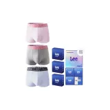 Светло-розовый + Светло-синий + Фотиния серый