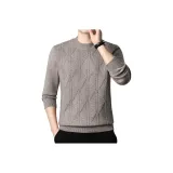 Светло-верблюжий