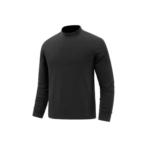 NINEDAO Унисекс Свитшоты