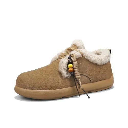 SIMBA'S PRIDE Утепленная обувь Унисекс