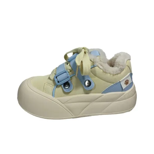 TLIT Низкий Топ Детские Скейтбординги