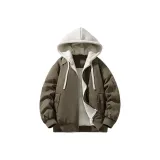 Армейский зеленый