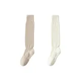 Хаки + Белый